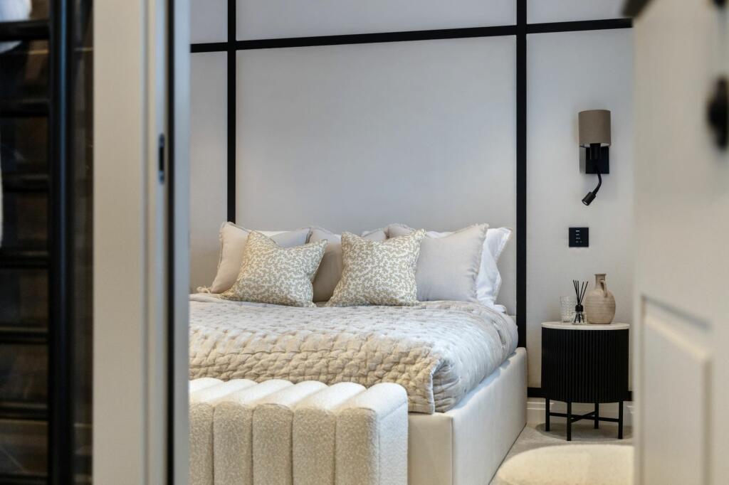 Additional image 14 of Marine, Skylarks, Ovingdean, BN2