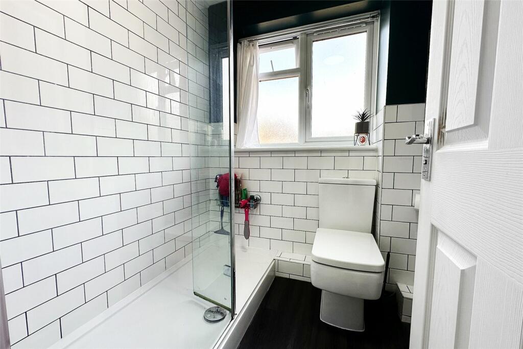 Additional image 15 of Chapel Close, Littlehampton, West Sussex