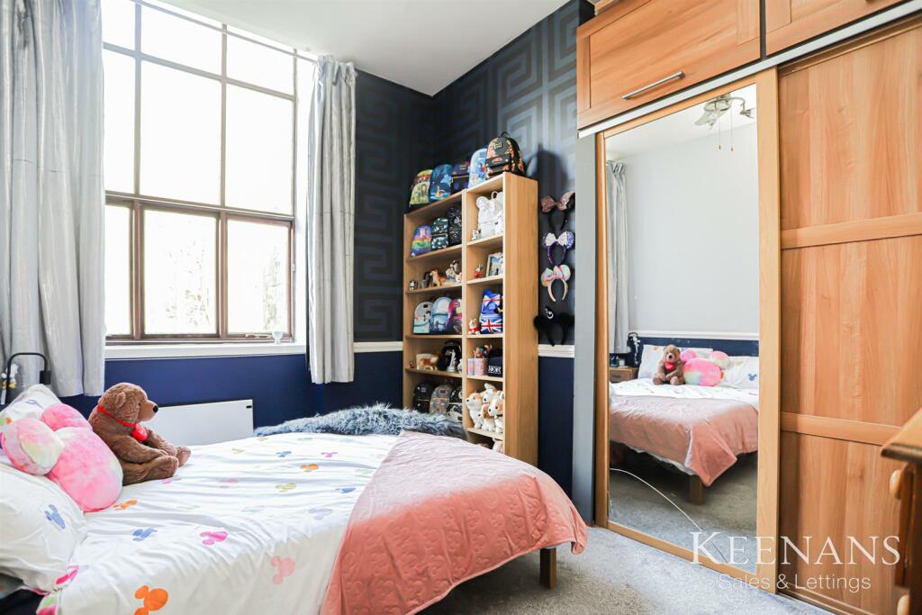 Additional image 9 of Waterside Road, Summerseat