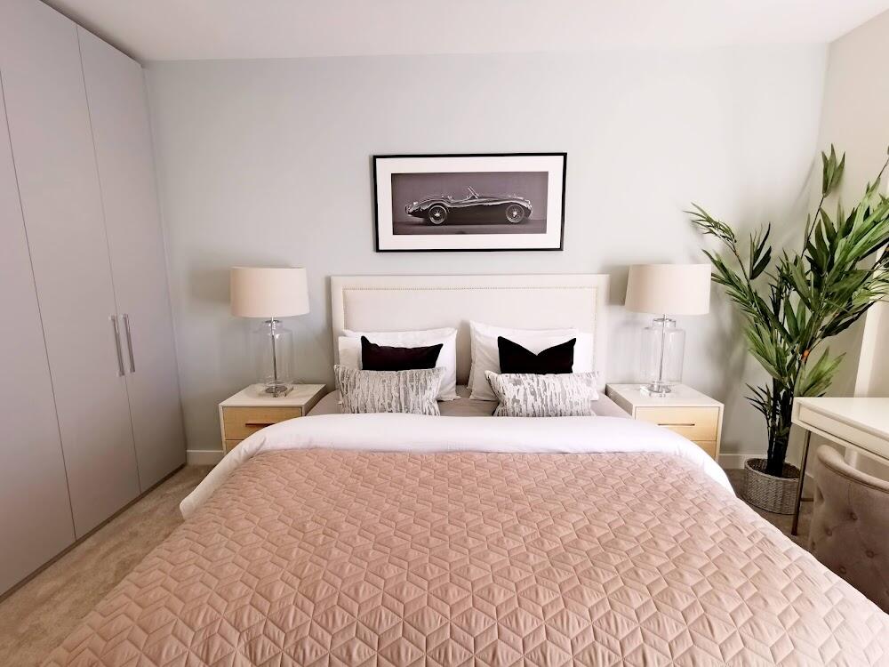 Additional image 15 of Canaway Court, Wimborne Road, Poole, Dorset, BH15