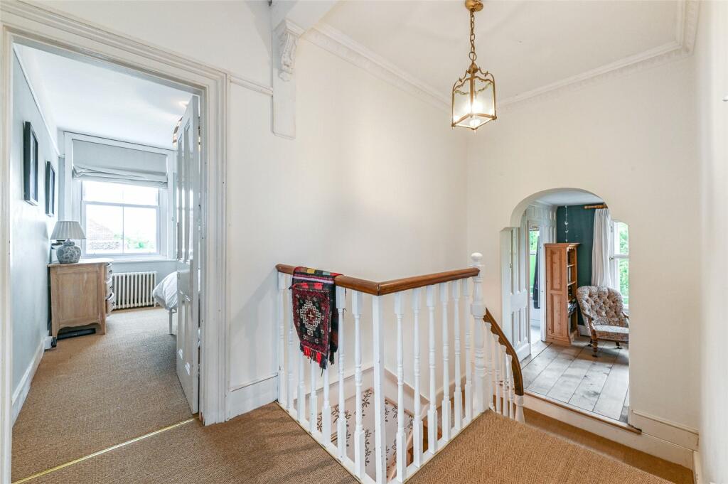 Additional image 12 of Burndell Road, Yapton, Arundel, West Sussex, BN18