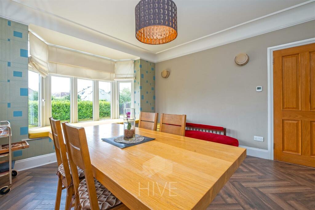 Additional image 7 of Ballard Road, Swanage