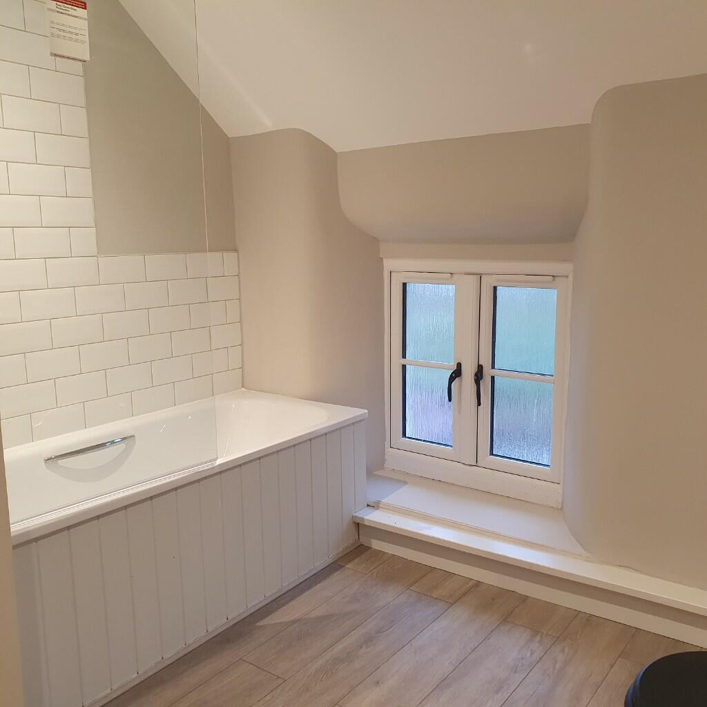 Additional image 15 of Marsh Lane, Christchurch, Dorset, BH23