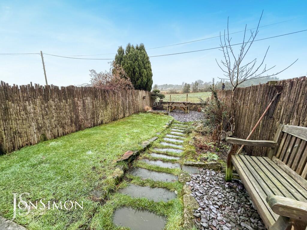 Additional image 21 of Mount Pleasant, Nangreaves, Bury, BL9