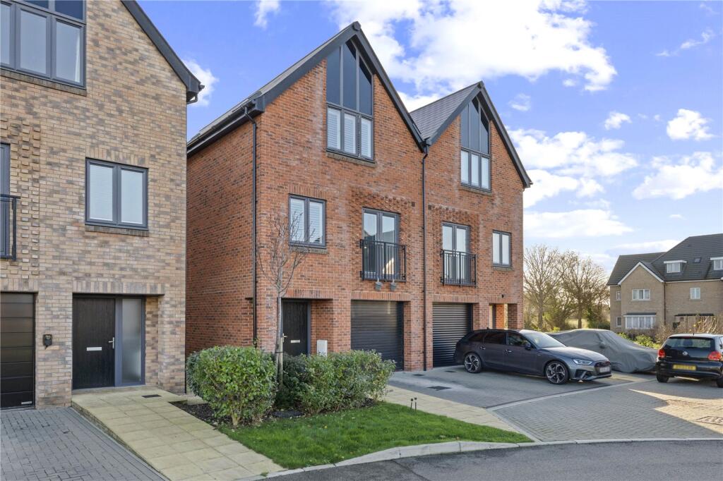 Additional image 21 of Cinders Lane, Yapton, Arundel, West Sussex, BN18