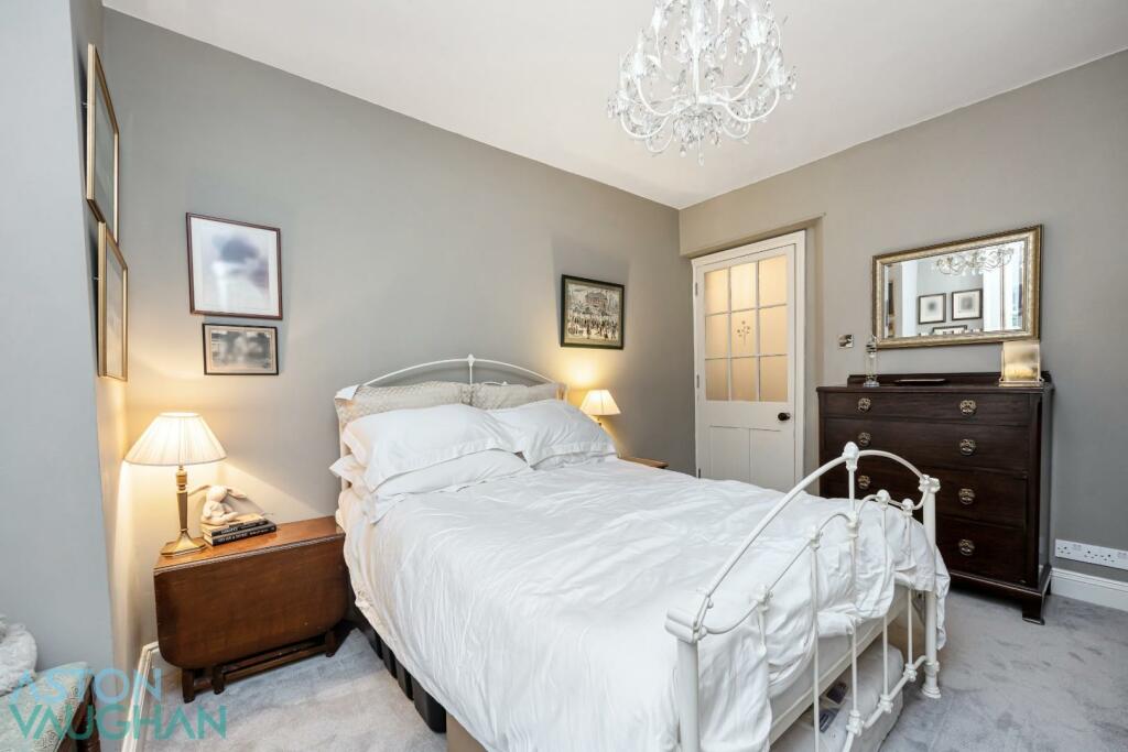 Additional image 14 of Chichester Terrace, Brighton