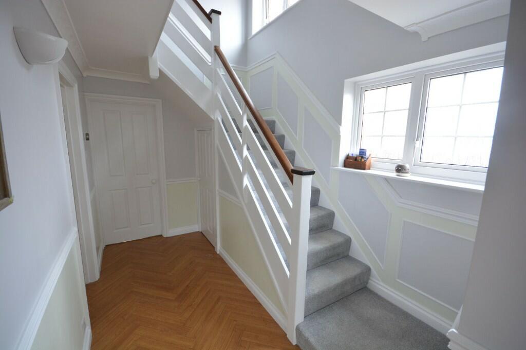 Additional image 7 of Lytchett Drive, Broadstone, Dorset, BH18