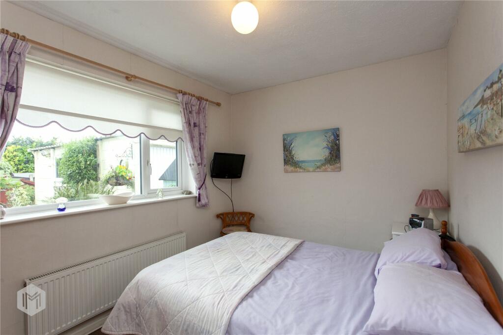 Additional image 17 of Thornton Close, Little Lever, Bolton, Greater Manchester, BL3 1NZ