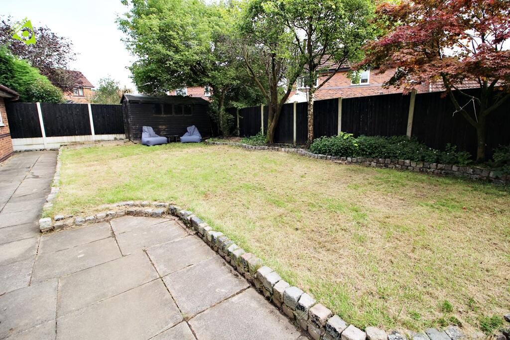 Additional image 29 of Redwood, Westhoughton, BL5 2RU