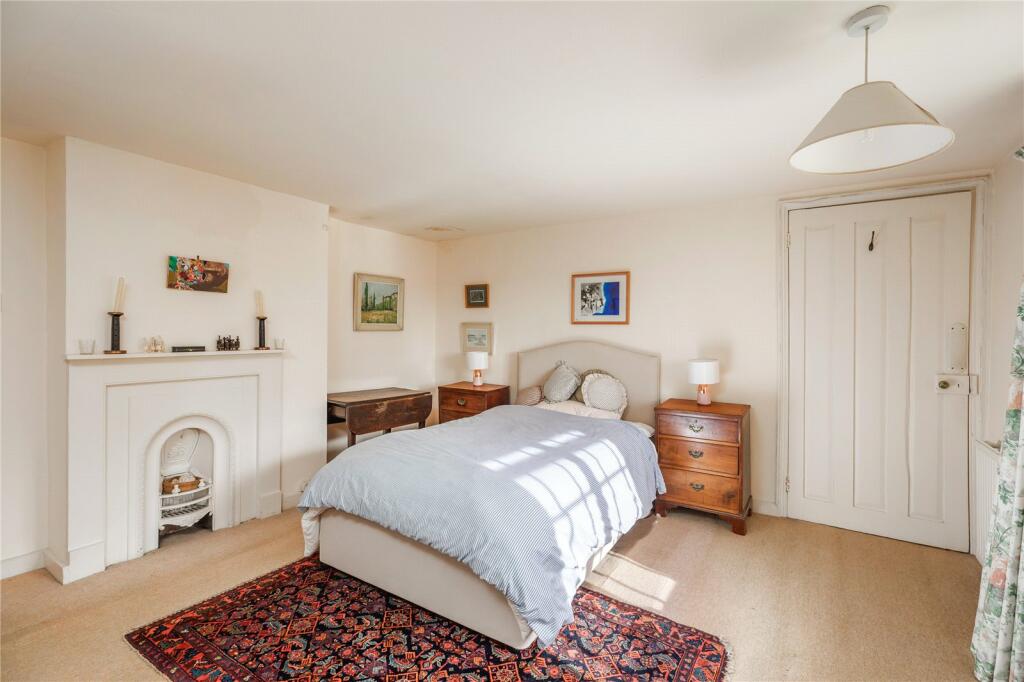 Additional image 11 of East Morden, Wareham, Dorset, BH20