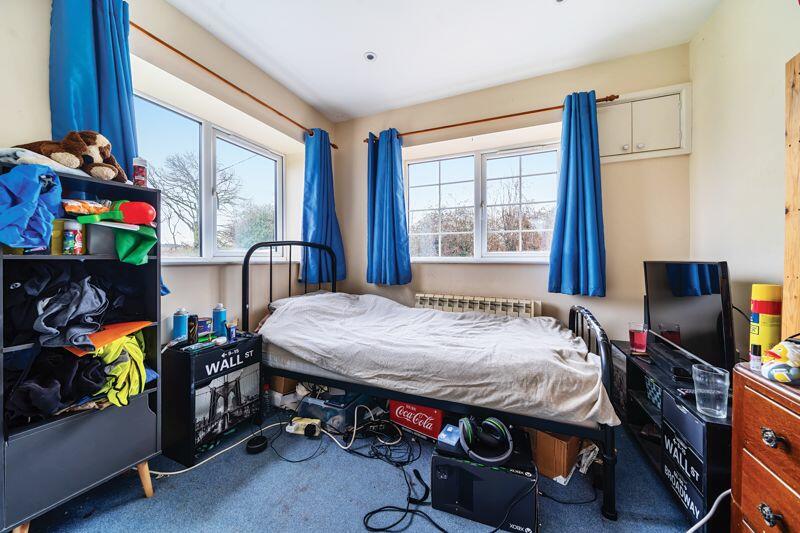 Additional image 6 of Donkey Lane, Bere Regis, BH20