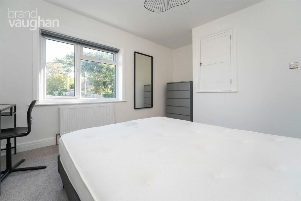 Additional image 9 of Coombe Road, Brighton, BN2
