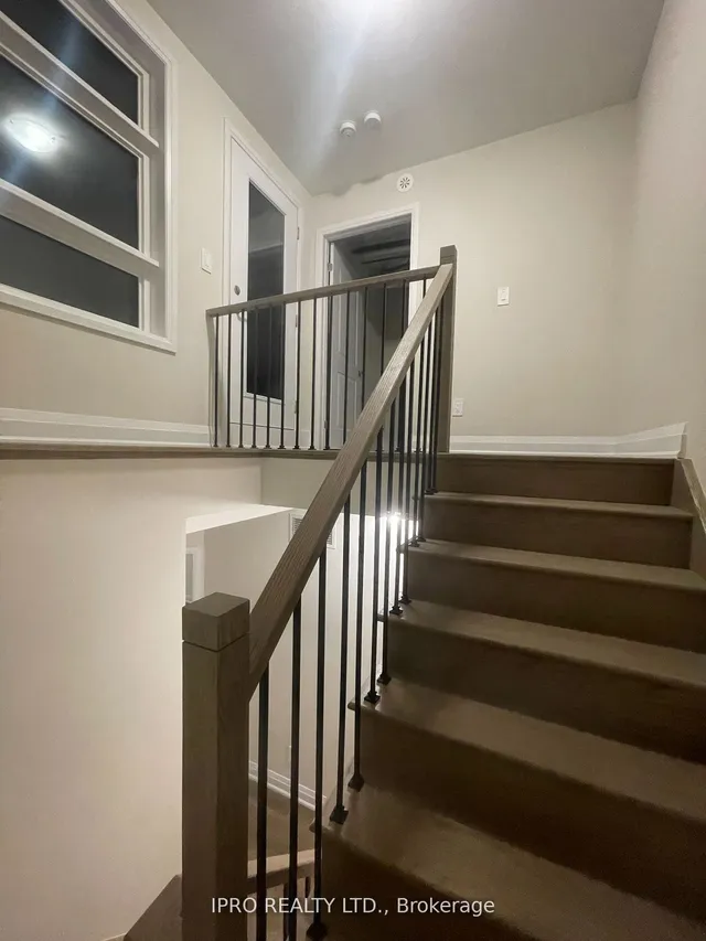 Additional image 24 of 1597 Rose Way Unit 109