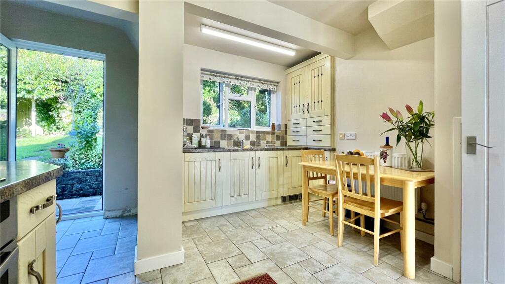 Additional image 4 of Dene Close, East Dean, Eastbourne, East Sussex, BN20