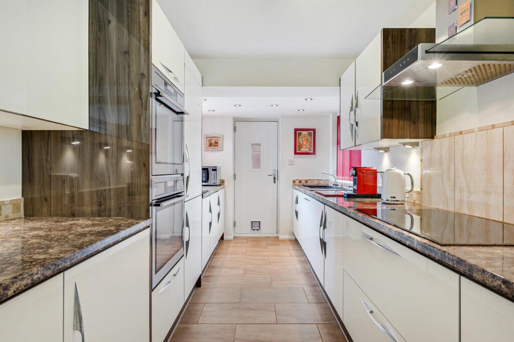 Additional image 8 of Davenport Fold Road, Bolton, BL2