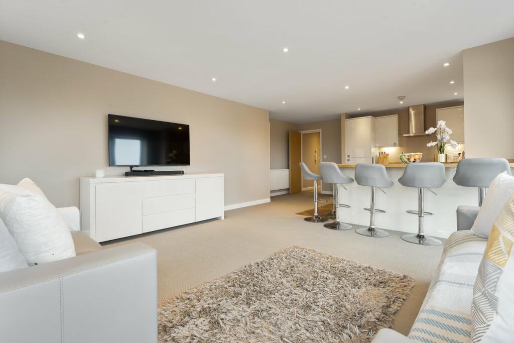 Additional image 7 of St Michaels Road, West Cliff, Bournemouth, BH2