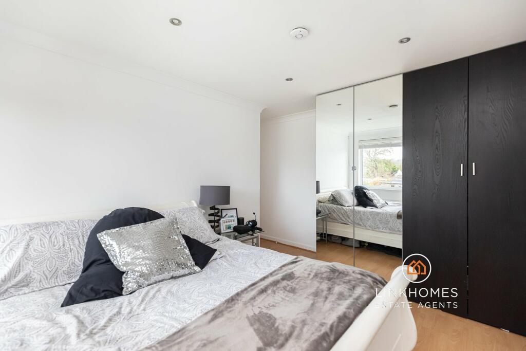 Additional image 14 of Greenhayes, Broadstone, BH18
