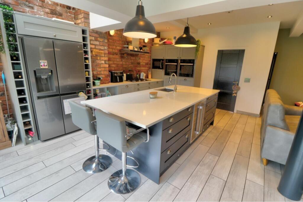 Additional image 36 of Rydal Road, Bolton, BL1