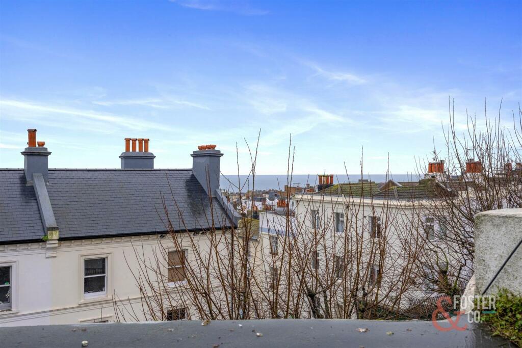 Additional image 22 of Montpelier Place, Brighton