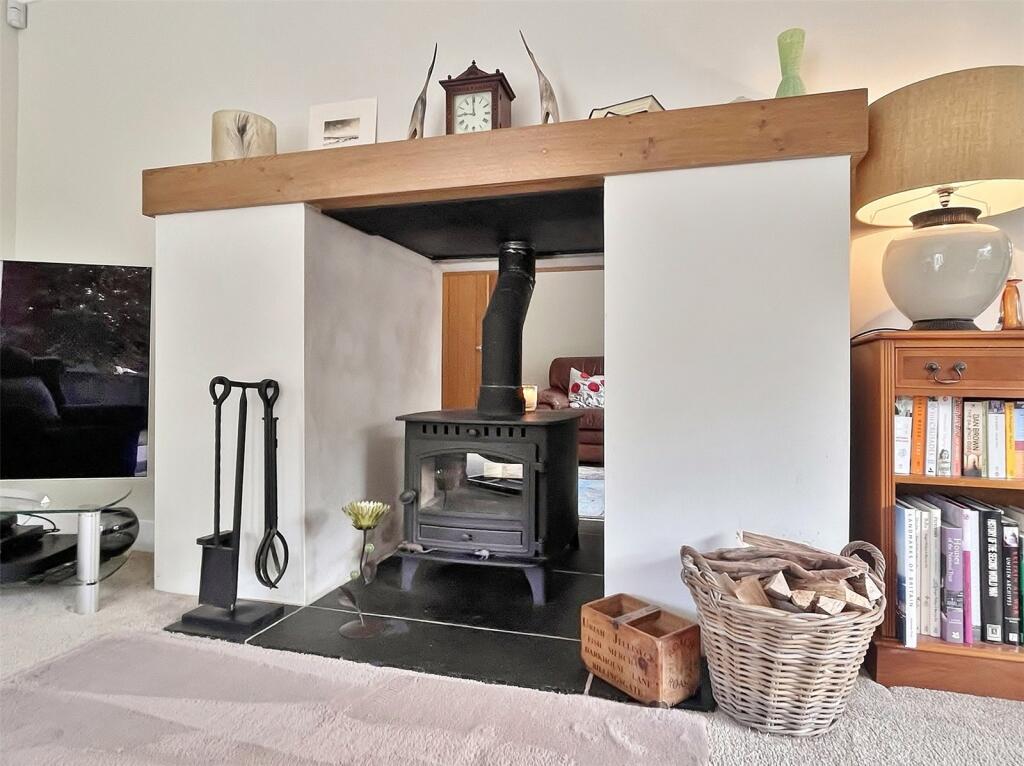 Additional image 13 of Lake Road, Verwood, Dorset, BH31