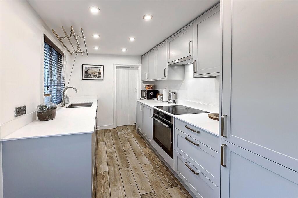 Additional image 4 of Purbeck Place, Littlehampton, West Sussex