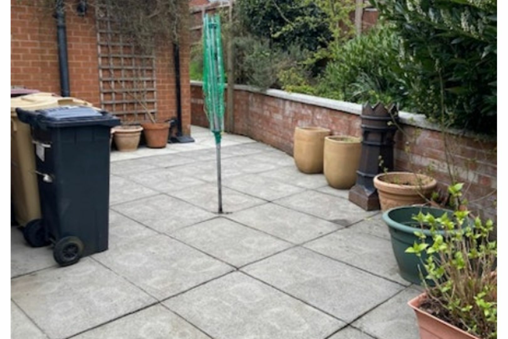 Additional image 21 of Fairlie Avenue, Bolton, BL3