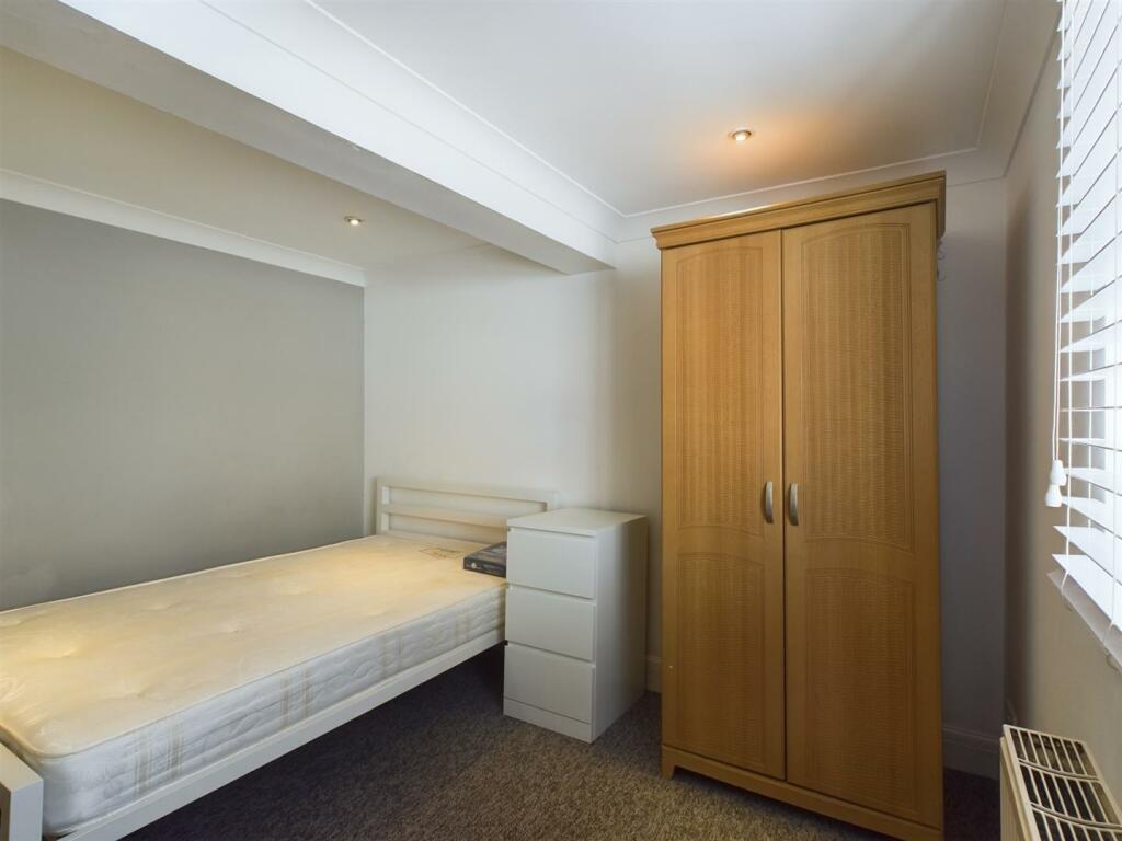 Additional image 7 of Camelford Street, Brighton