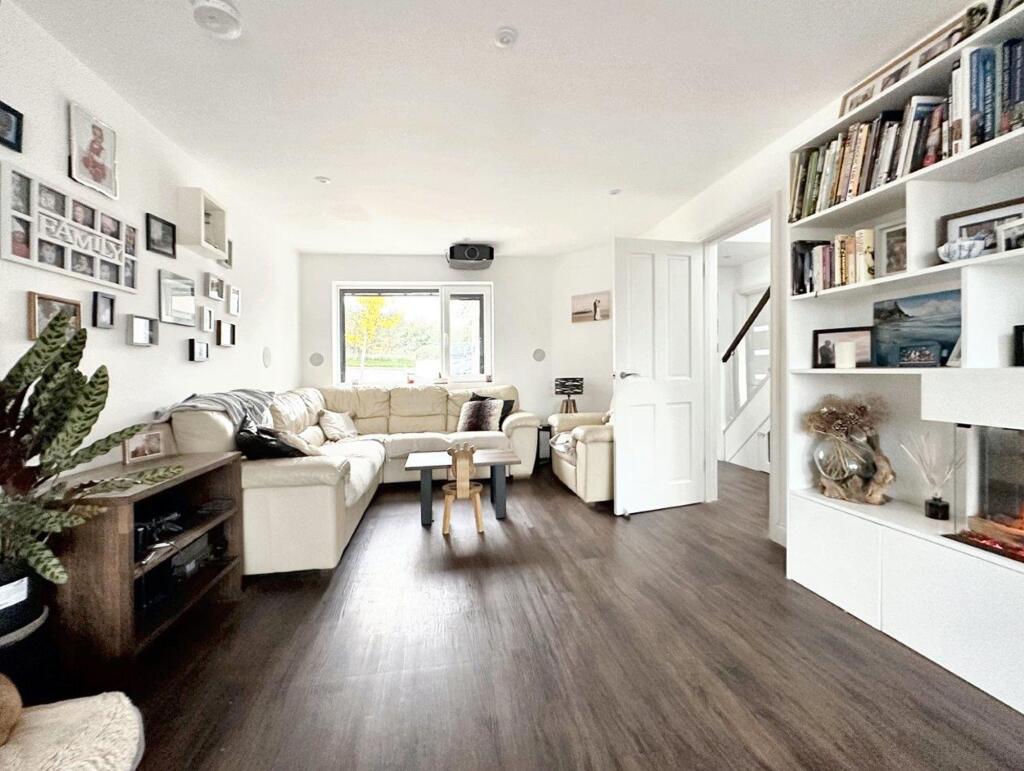 Additional image 14 of Tumulus Road, Saltdean, BN2 8FS