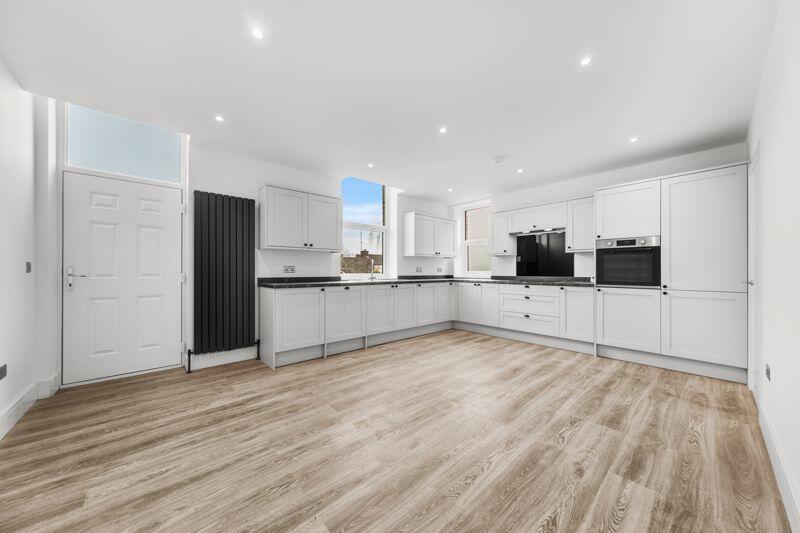 Additional image 34 of South Parade, Cleckheaton