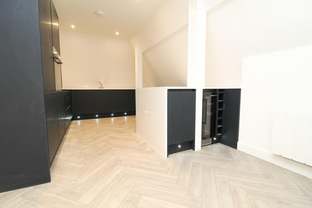 Additional image 5 of 13 Durley Road South, Bournemouth, BH2