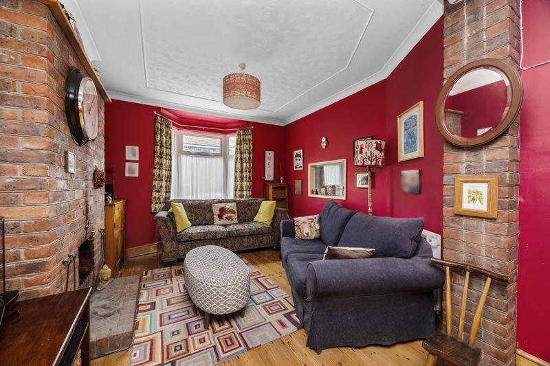 Additional image 8 of Cobden Road, Hanover, Brighton BN2 9TJ