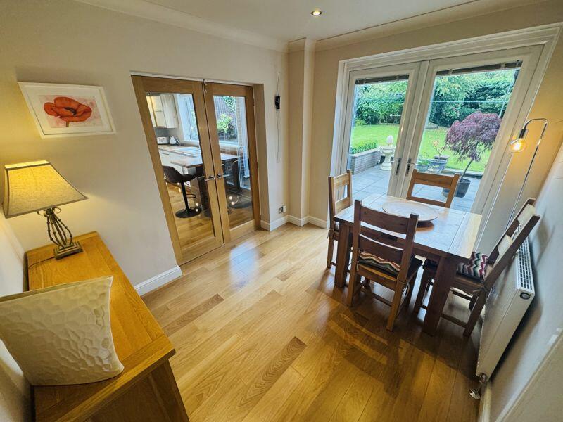 Additional image 9 of Kilworth Drive, Lostock