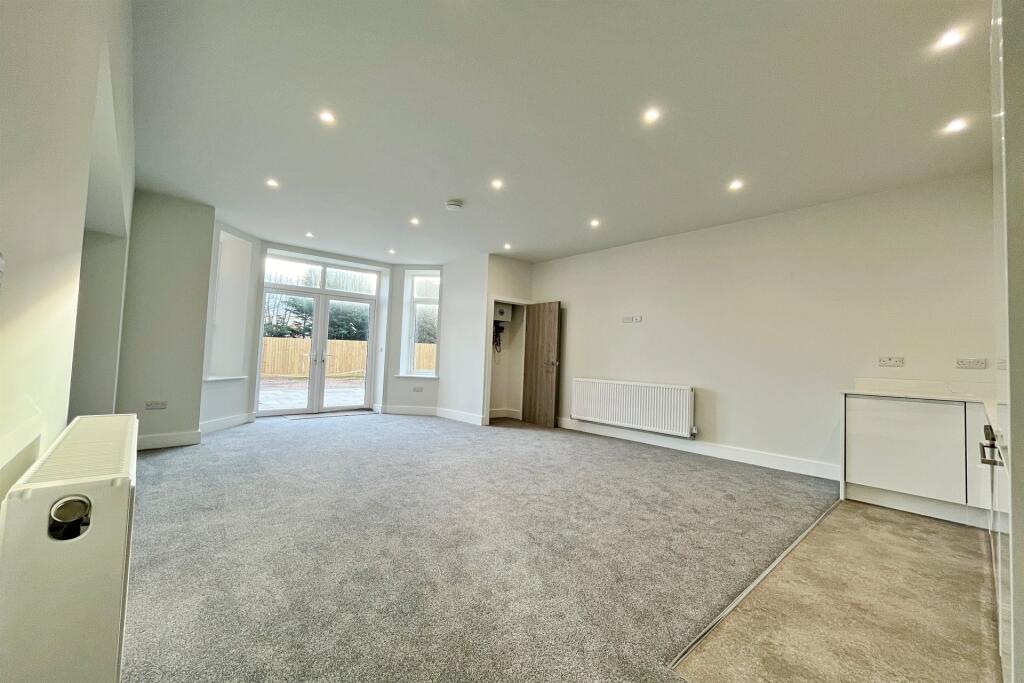 Additional image 18 of Southbourne