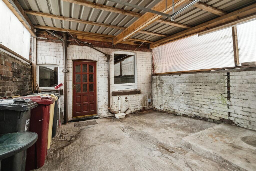 Additional image 13 of Melville Street, Bolton, Greater Manchester, BL3