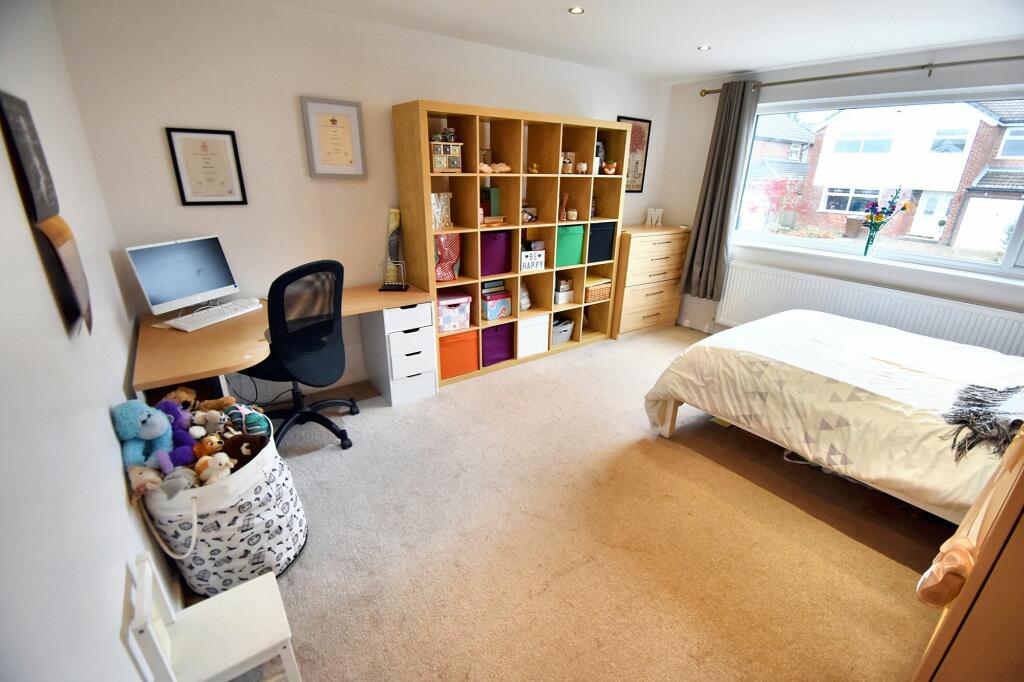 Additional image 24 of Burndale Drive, Bury, BL9