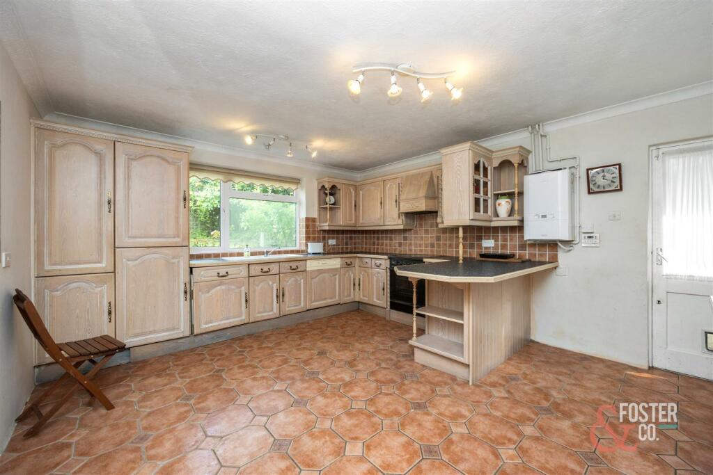 Additional image 16 of Surrenden Crescent, Brighton