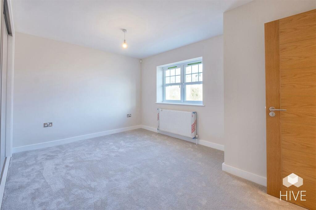 Additional image 13 of Plot 7 Fairway View Close, Linden Road, West Parley, Ferndown