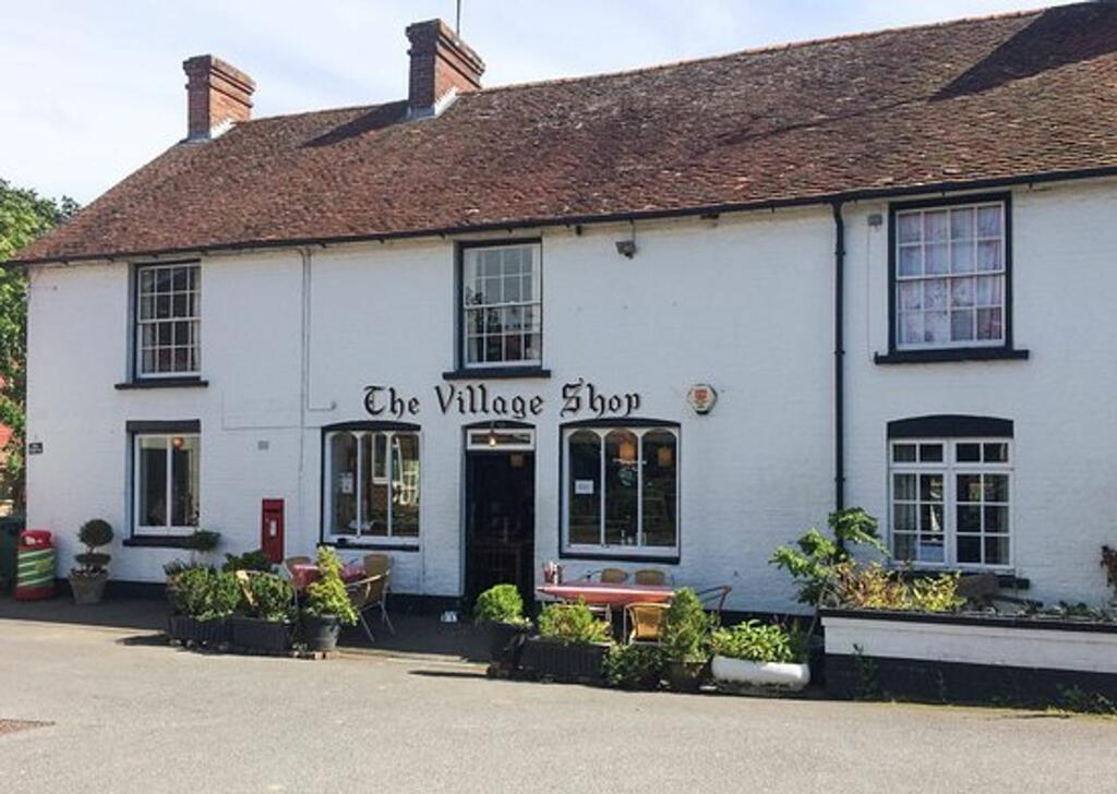 Additional image 7 of Coldharbour Road, Upper Dicker, BN27