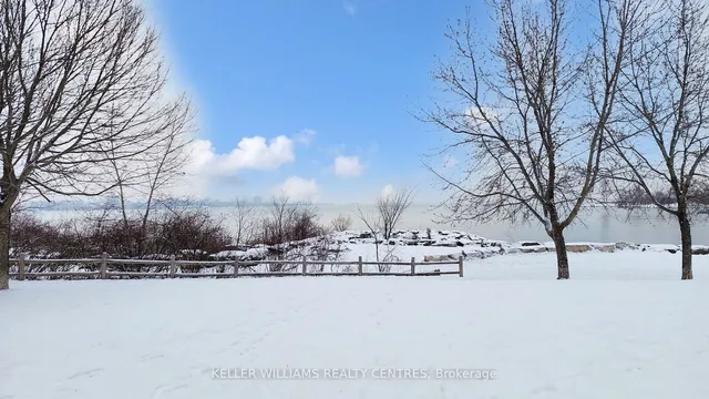 Additional image 19 of 58 Marine Parade Dr Unit 1209