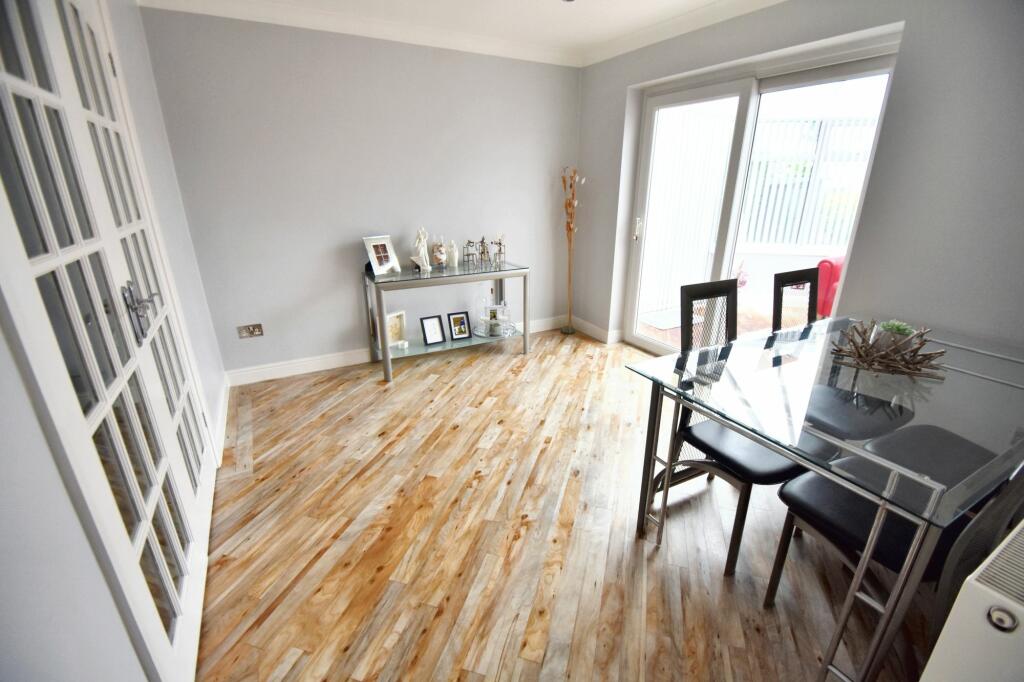 Additional image 11 of Church Meadow, Unsworth, BL9