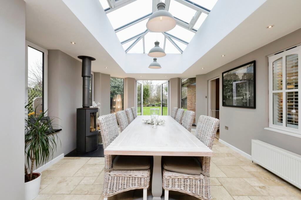 Additional image 19 of Park Road, Swingate Cross, Hellingly, Hailsham, BN27