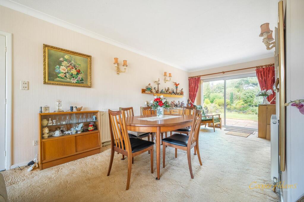 Additional image 5 of West Ridings, East Preston, BN16