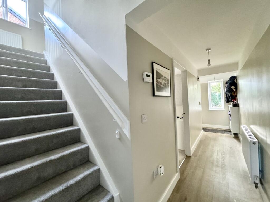 Additional image 6 of Westcliffe Road, Cleckheaton, BD19