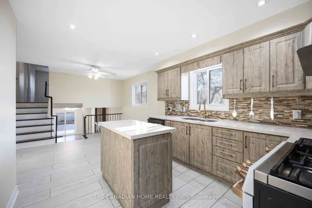 Additional image 14 of 307 Royal Salisbury Way