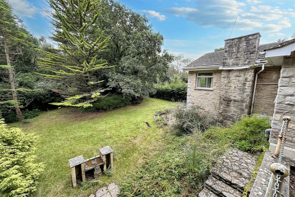 Additional image 12 of Wareham