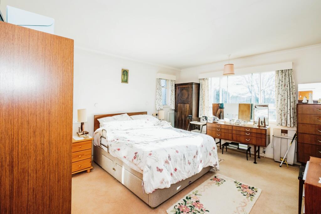 Additional image 4 of Ashurst Drive, Goring-by-Sea, Worthing, West Sussex, BN12