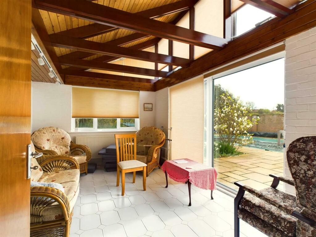 Additional image 16 of Dean Court Road,Rottingdean