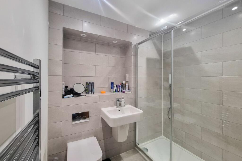 Additional image 12 of Sunflower Lane, Polegate, BN26