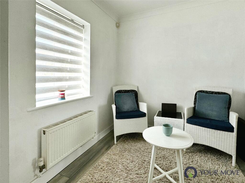 Additional image 22 of The Piazza, Eastbourne, East Sussex, BN23