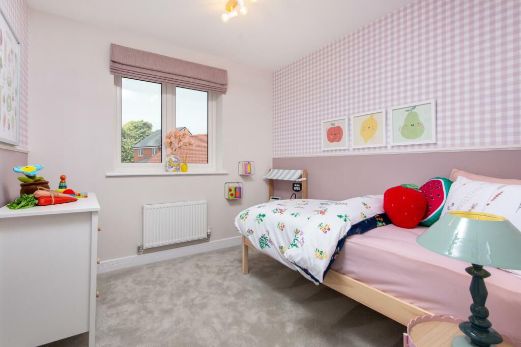 Additional image 11 of Langmead Place,
Angmering,
Littlehampton,
BN16 4EJ